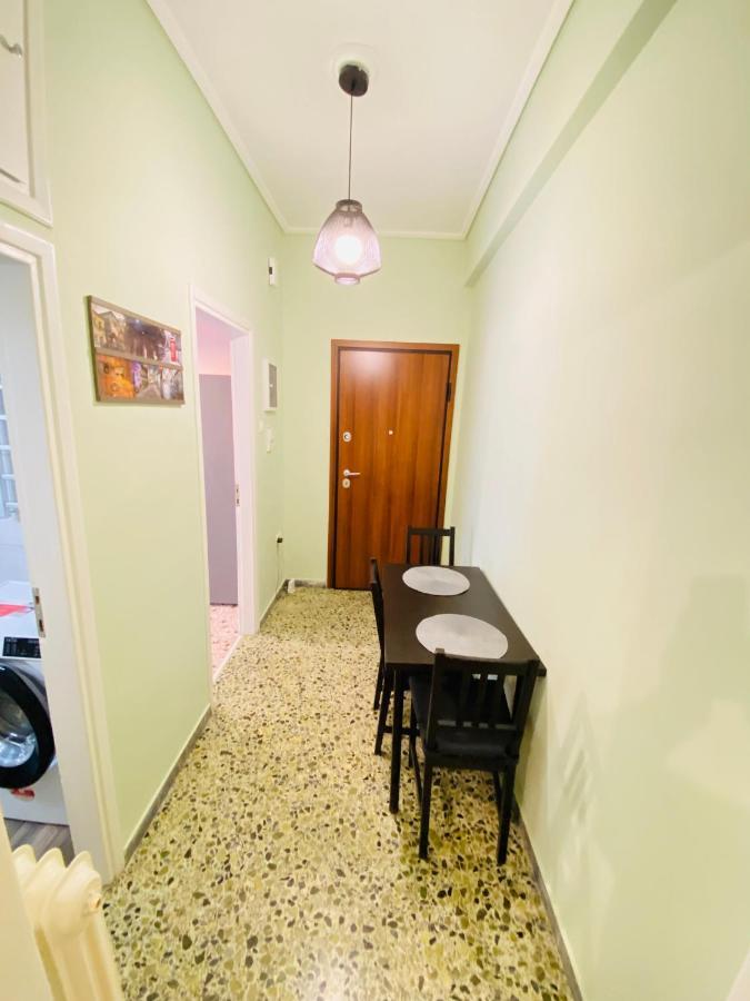 32m2 Nefitou Metaxa