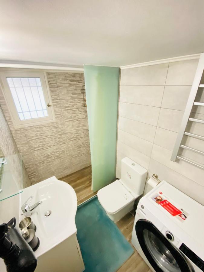 32m2 Nefitou Metaxa