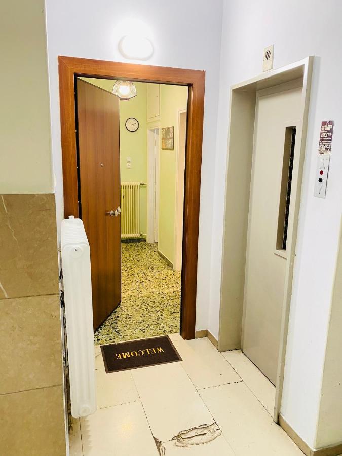 32m2 Nefitou Metaxa