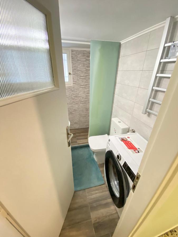 32m2 Nefitou Metaxa